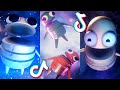 R E P O FUNNIEST TikTok Compilation 10