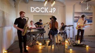 Shola Ama – You Might Need Somebody | Gin&amp;Juice feat. Natalie von Nachklang (Cover)