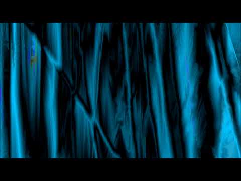 Progressive Rock Mix by Tomek - Volume 01