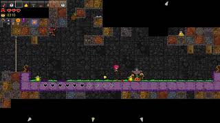 Plant Boss - Shut Up And Dig