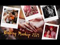 Wedding Mashup 2021 Harnish Mashup