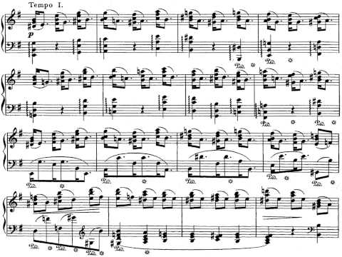[Cziffra György] Chopin: Etudes Op.10 & 25