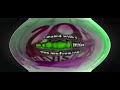 I KILLED INTEL LOGO EFFECTS 2 In G Major