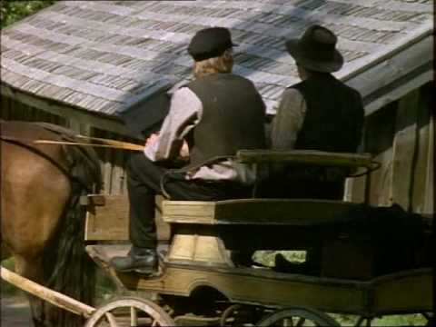 Raskens Avsnitt 1 Del 5