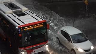 grandine-e-nubifragio-allagamenti-e-alberi-sradicati-nel-sannio-video-foto