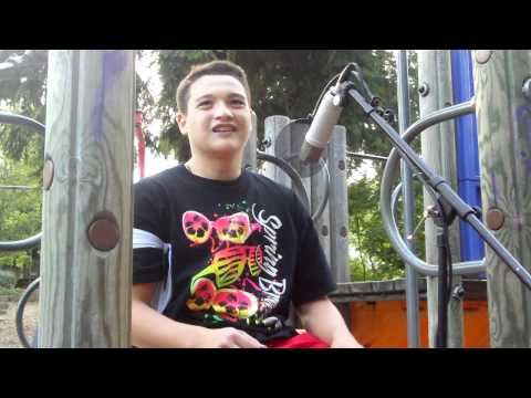 Shushi Crew official music video "Reppin Shushi"