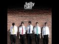 Tally Hall The Ruler Of Everything Drum Cover By Jimmy