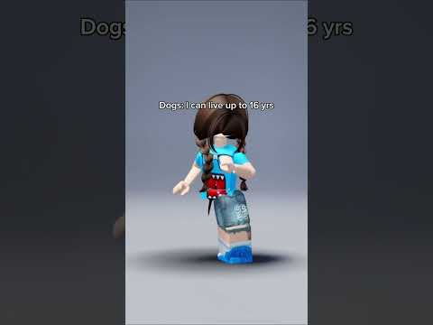 💀 #roblox #rblx #robloxmemes #robloxedit #viral #trending #shorts #youtubeshorts