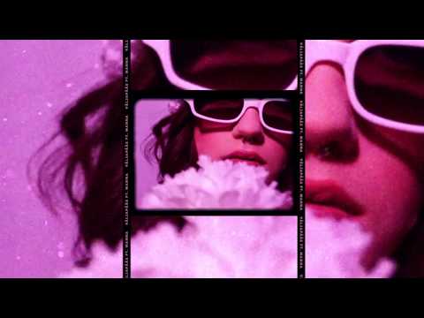 Lõke ft. Manna - Väljapääs | Turbulents