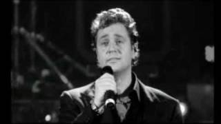 Michael Ball - Bring Him Home