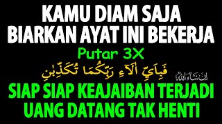 Download lagu Ajaib Luar Biasa !!! Kaya Raya Uang Melimpah Ruah Hutang Lunas Semua – Doa Mustajab Penarik Uang mp3 Download lagu Ajaib Luar Biasa !!! Kaya Raya Uang Melimpah Ruah Hutang Lunas Semua – Doa Mustajab Penarik Uang mp3