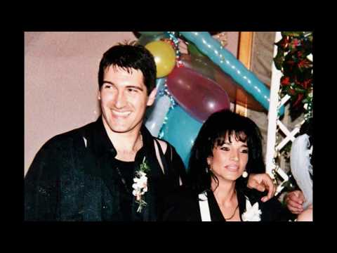 Srpska Mafija Nekada