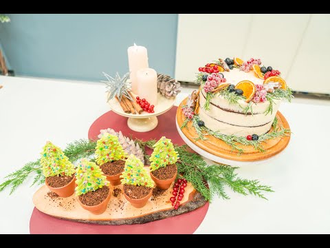 What's Cooking with Manuel Prog 11 - 081221