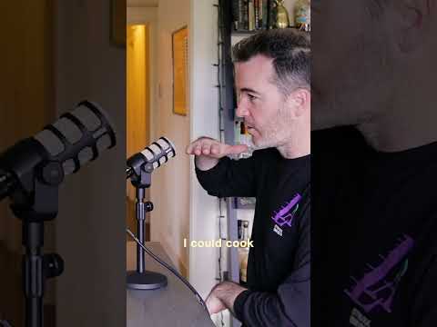 Cheap oven mod for making pizza at home | PIE 2 PIE Pizza Podcast