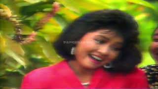 Download lagu Dina Marian - Sekedar Harapan (Kamera Ria Tvri)  1991 mp3