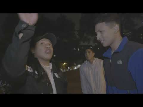 (Fecha 6)  Real Mr Dack 🆚  Natababy - Cuartos de final. 💯💣💰