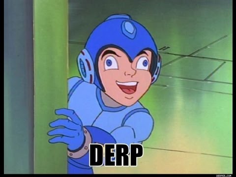 Reklam Oskar Elias Mackan Oliver