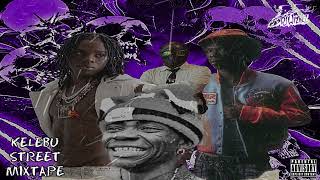 Download lagu Kelebu Street Mixtape | 47 Minutes of street Mix | Qdot | Yung effissy | My Son | Seyi Vibez | Rema mp3 Download lagu Kelebu Street Mixtape | 47 Minutes of street Mix | Qdot | Yung effissy | My Son | Seyi Vibez | Rema mp3