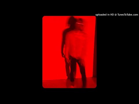 KIDDCABBA - Until It’s Thru (Official Audio)