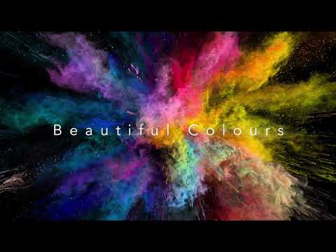 Videos from Colour Life Painting