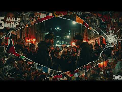 "COLD BLOODED" (Don Toliver X Aka Rasta X Type Beat)