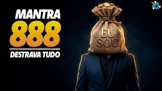 O Ative o Poder do "Eu Sou" e Destrave Sua Riqueza Hoje