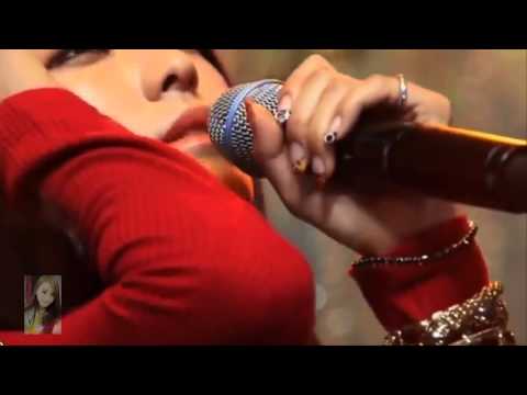 SISTAR19 BORA VERSION( Gone Not Around Any Longer)