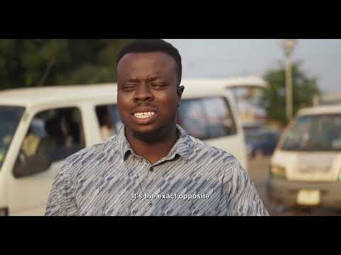 NEW WINE Part 2 || COMING THIS SUNDAY!! || Get ready!!!