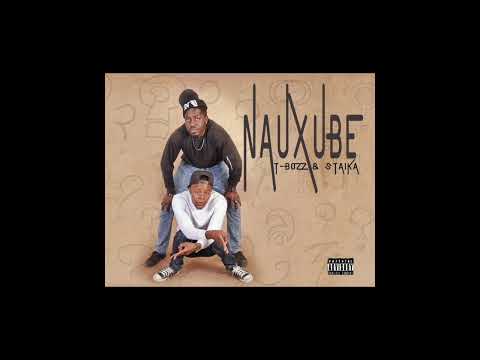 T-Bozz & Staika - ||Aegub !nä ūhä te