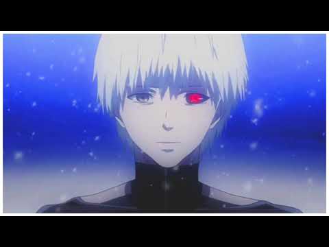 Tokyo Ghoul√A 2 Opening 2 Full | Munou - Sub. Español 『AMV』