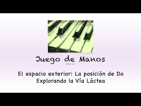Explorando la Vía Láctea
