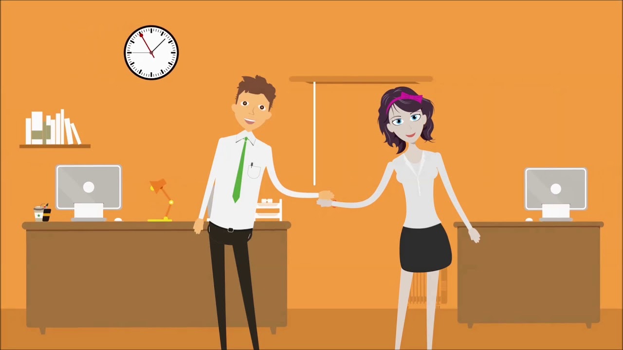 Staff Rate Schools video thumbnail