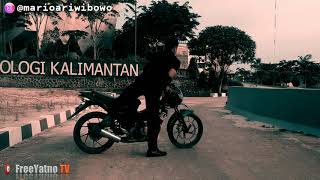 Download lagu #videolucu#tanyainfogajian SUDAH GAJIAN KAH// mp3