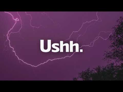 Krimsonn - Circus (Original Mix)