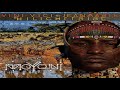 Vini Vici vs Jean Marie Ft. Hilight Tribe - Moyoni (Extended Mix)