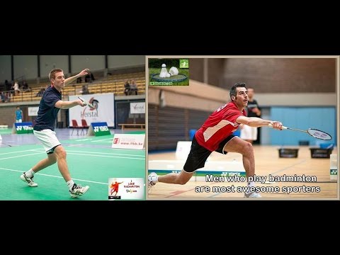 Final men's single A int. tournament Lokeren.