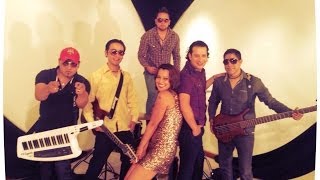 PK - DOS 2025 - DISCULPAME - Exito 2013