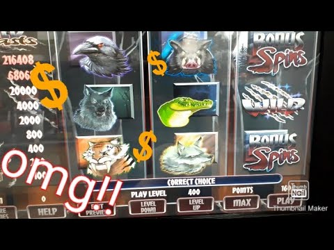 pa skills ,someone left a 4 dollar bonus!! big win 🤑