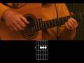 Eduardo Gatti - Navegante - Posturas