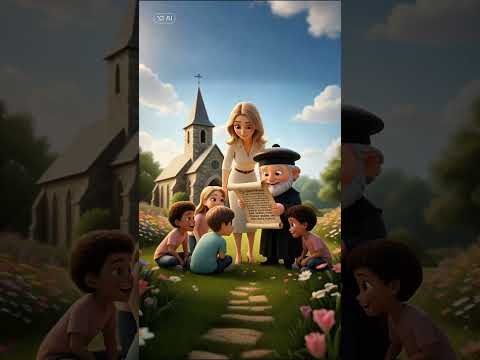 Turminha da Cristina Mel e a Reforma Protestante #CristinaMel