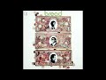 Bread - Don't Shut Me Out