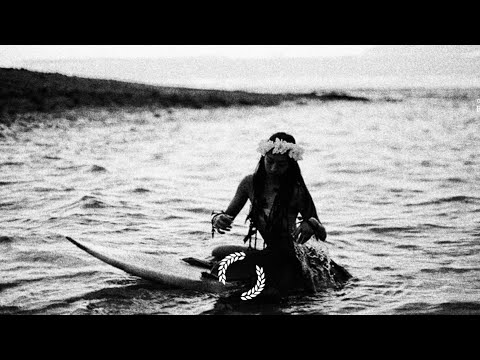 Kaiŋa (DJ Best Noxxare Remix)