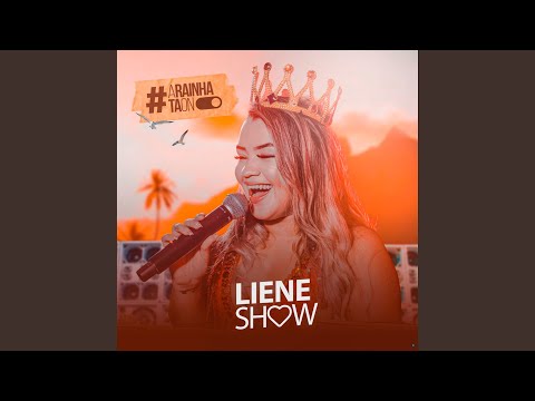 Coração de Rapariga