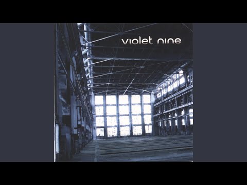 I've Seen You Before