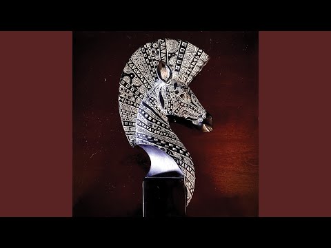 Tuko Pamoja (feat. Wendy)