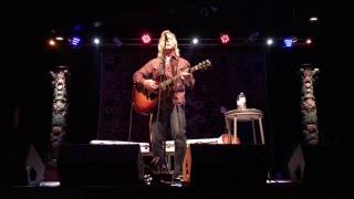Jim Lauderdale - We Really Shouldn&#39;t Be Doing This (Live @ Sam&#39;s 1/15/17)