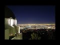 Sunset In Calabasas By Adrian Slowed Reverb