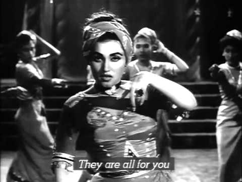 Koel - Mehki Fizayen