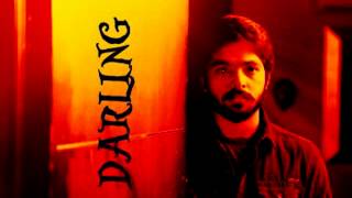 Darling - Vandha Mala | Gana Bala