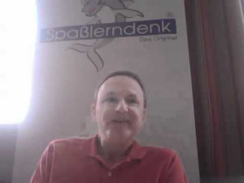 GoB als unbestimmte Rechtsbegriffe